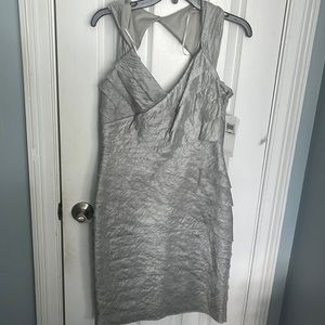 London Times Petite Cocktail dress
